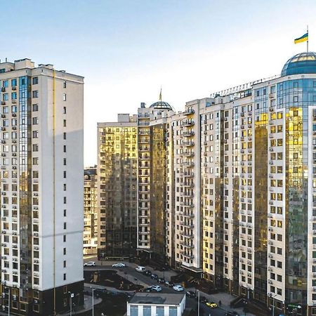 אודסה Апартаменти На Марсельській 35, Увага! Завжди Є Wifi, Вода, Ліфт מראה חיצוני תמונה